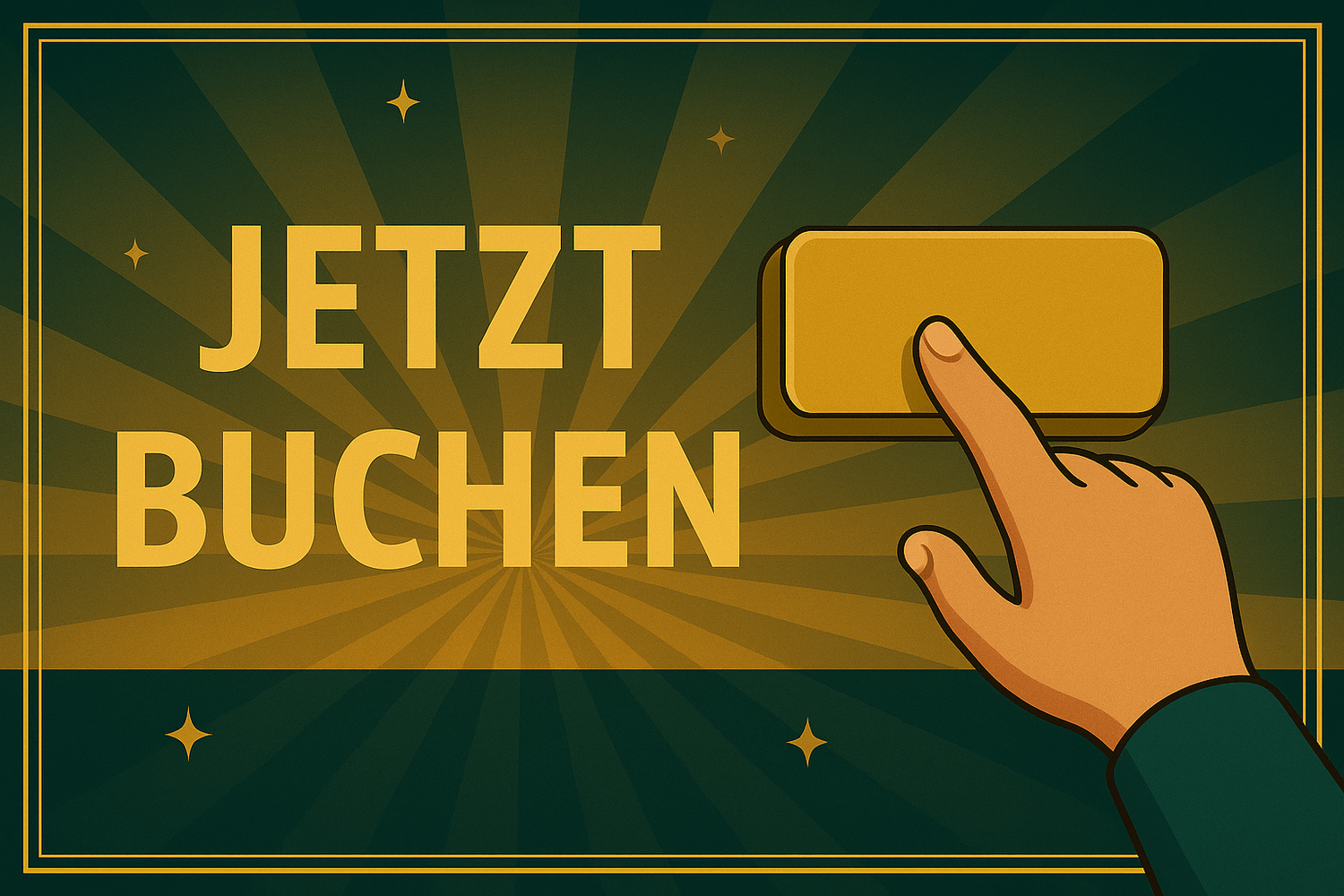 Jetzt Kurs kaufen – ProClean Auftragsbooster