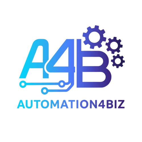 YOURLOGO