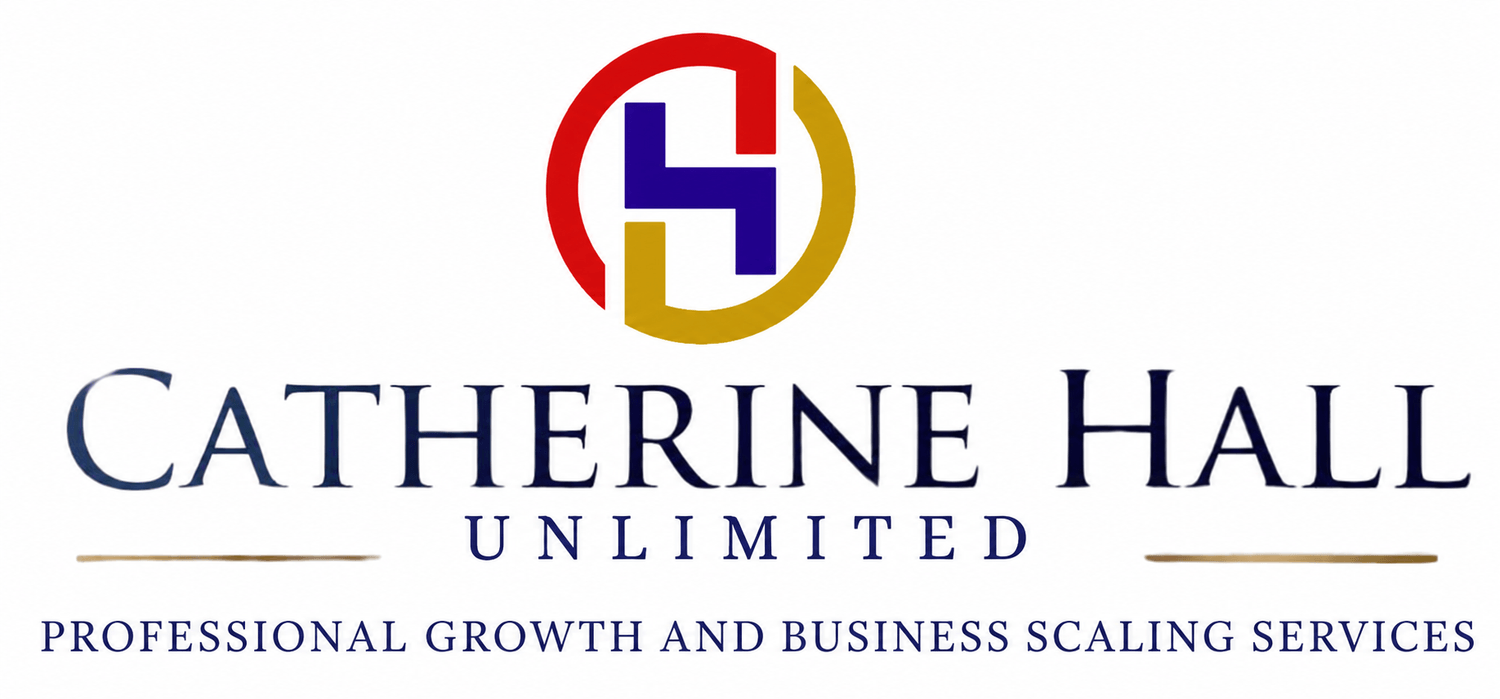 YOURLOGO