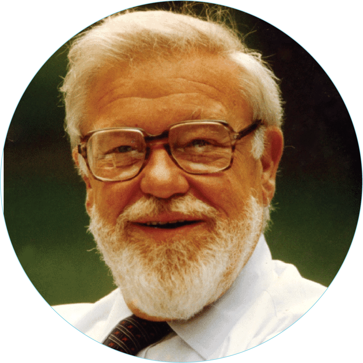 Dr. Glenn Doman