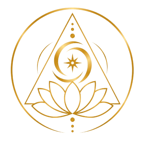 ✧ Temple de Véda ✧