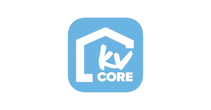 kvcore_logo