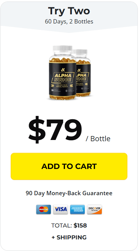 power viril buy now 1 bottle