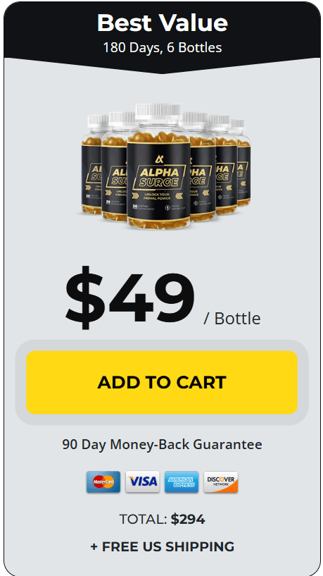 power viril buy now 6 bottles