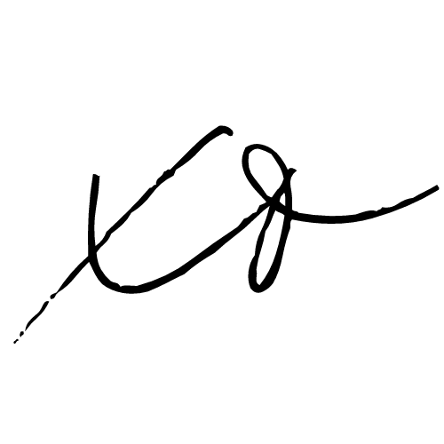 systeme.io