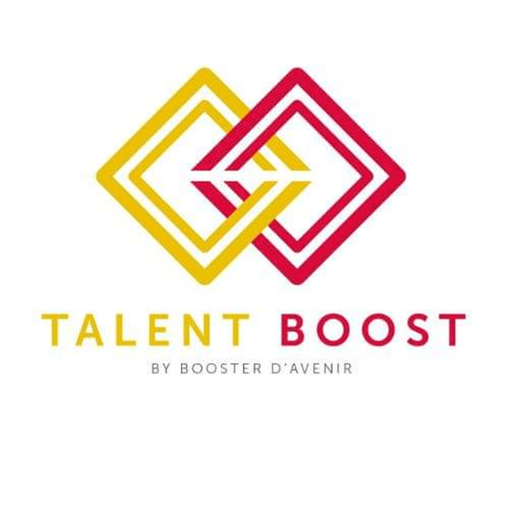 Talent Boost