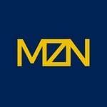 MIZANE.STORE