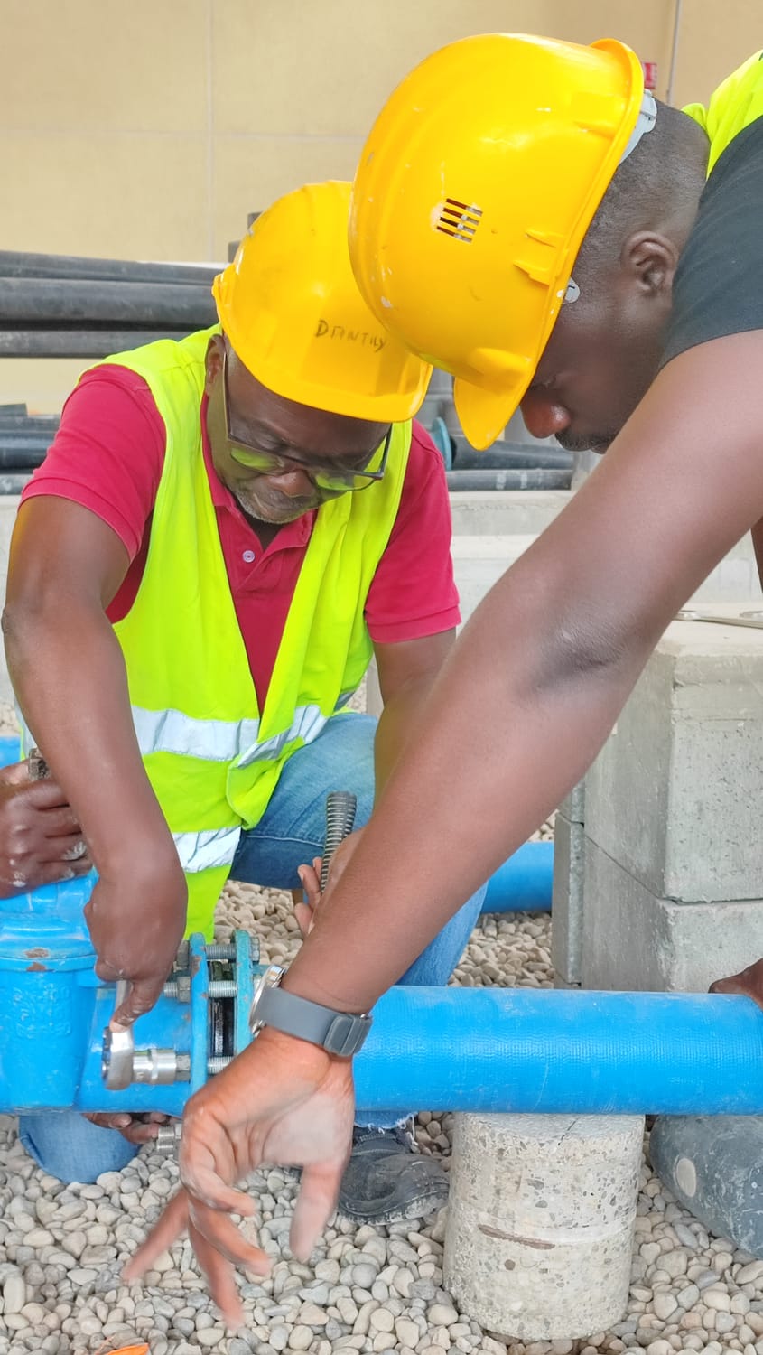 Archives Boost’Camp — travaux publics et maçonnerie VRD