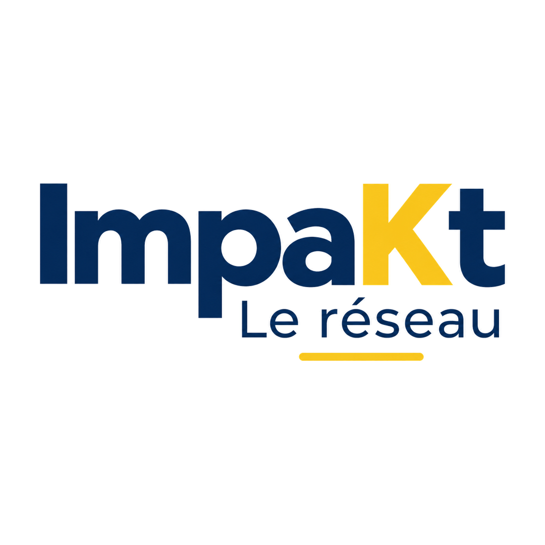 ImpaKt Le réseau