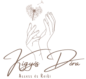YOURLOGO
