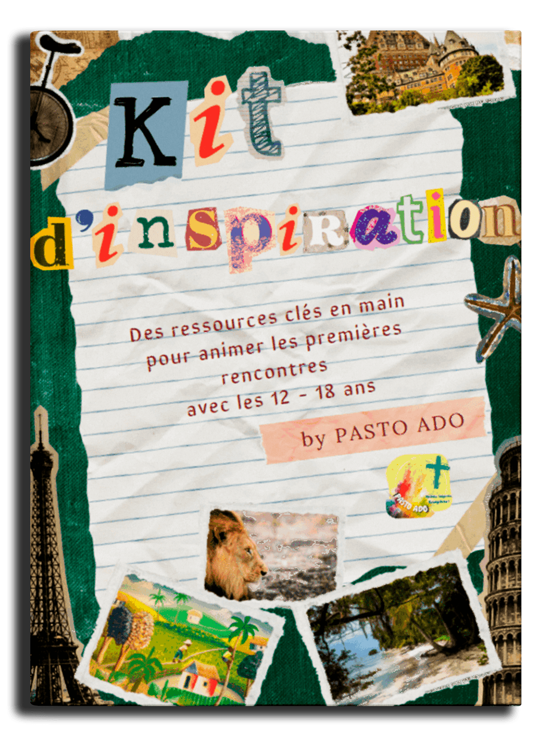 ebook gratuit