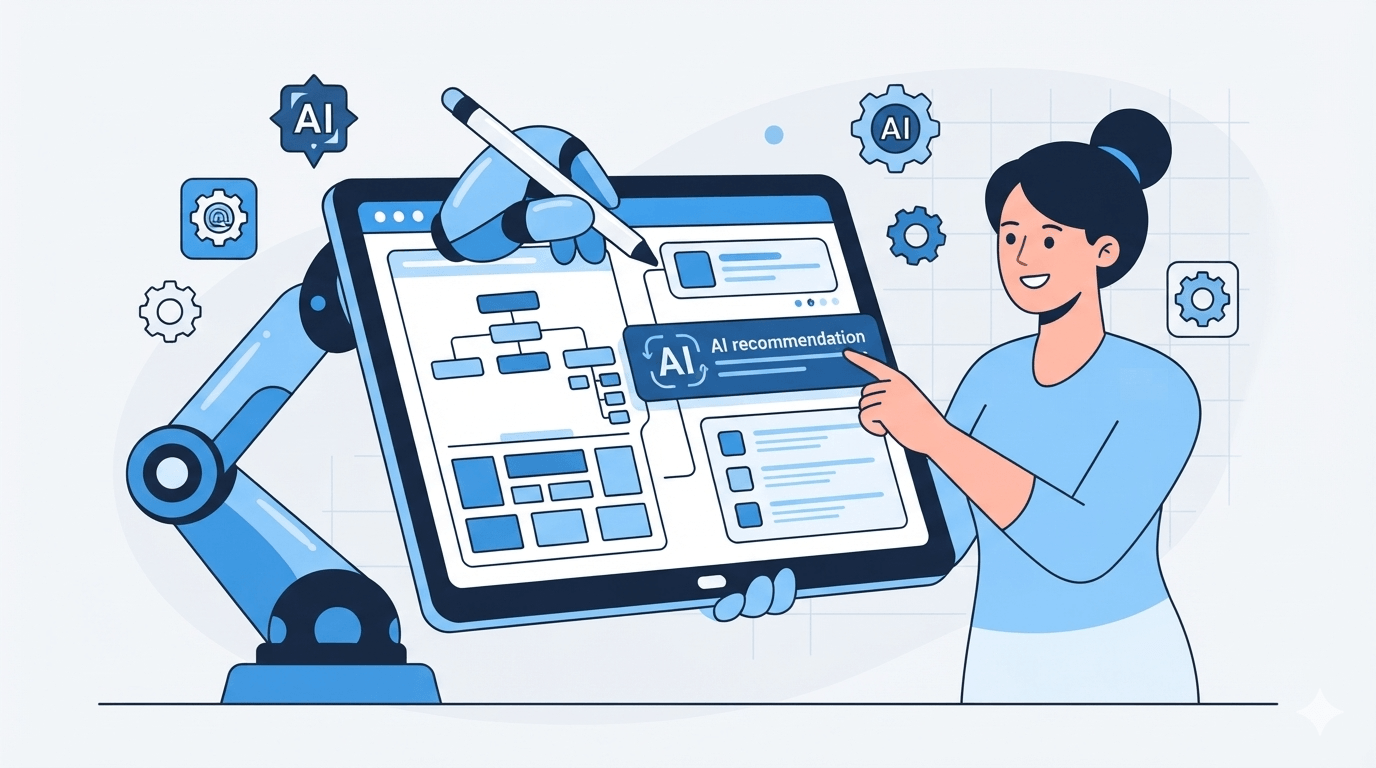 AI tools guide