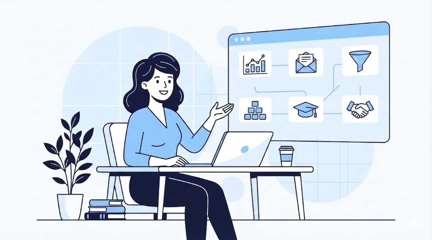 Online tools