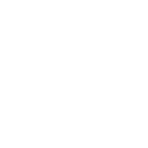 Turismo Argentina — Agencia de viajes habilitada