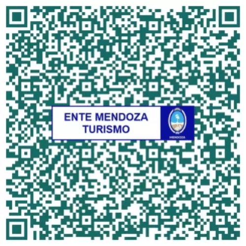 Legajo habilitado — Ministerio de Turismo Argentina
