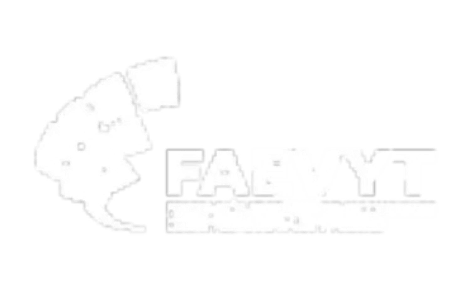 FAEVYT — Federación Argentina de Agencias de Viajes y Turismo