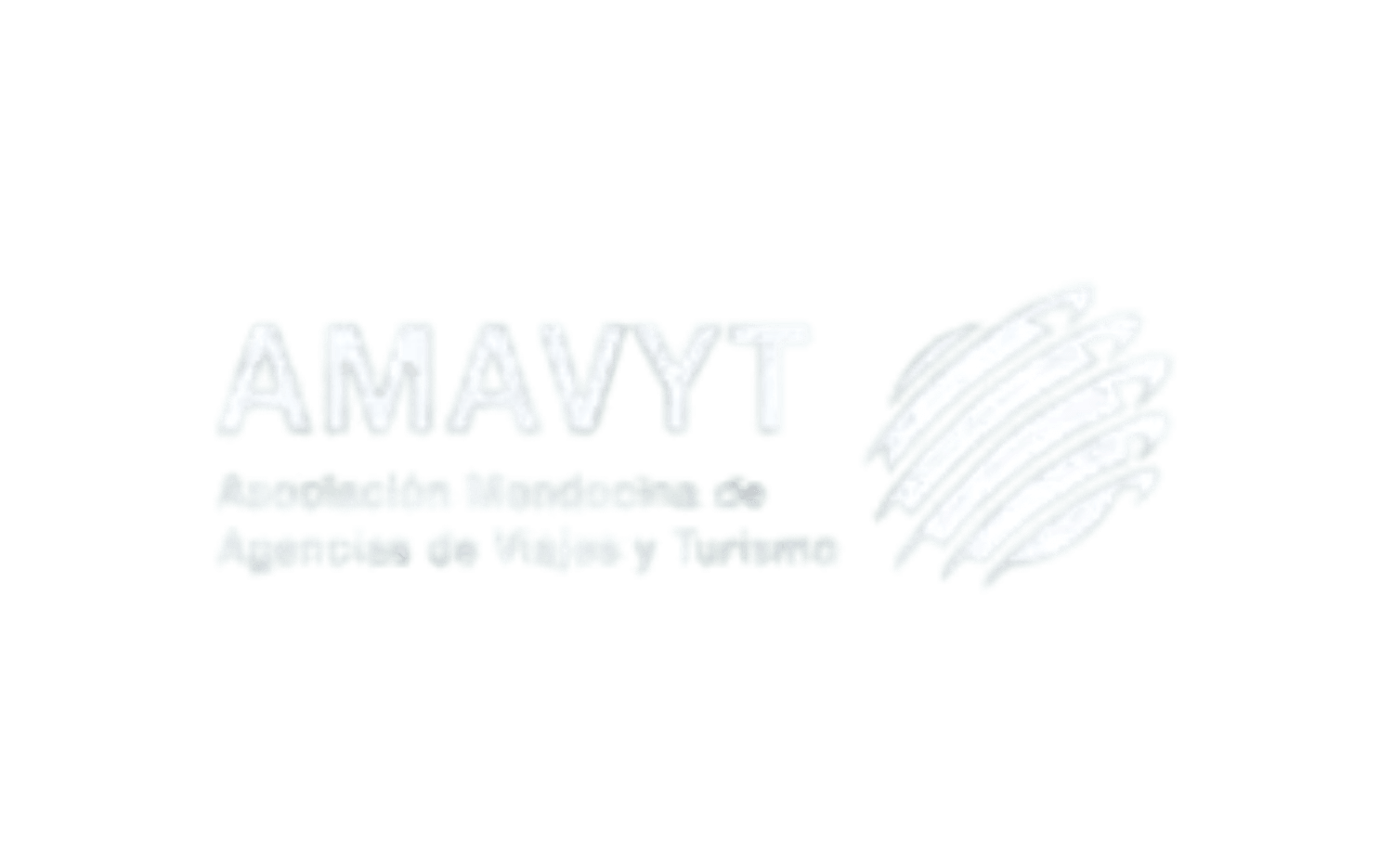 AMAVYT — Asociación Mendocina de Agencias de Viajes y Turismo