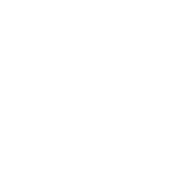 Logo de CrissoMarket, taller de impresión DTF en Hidalgo