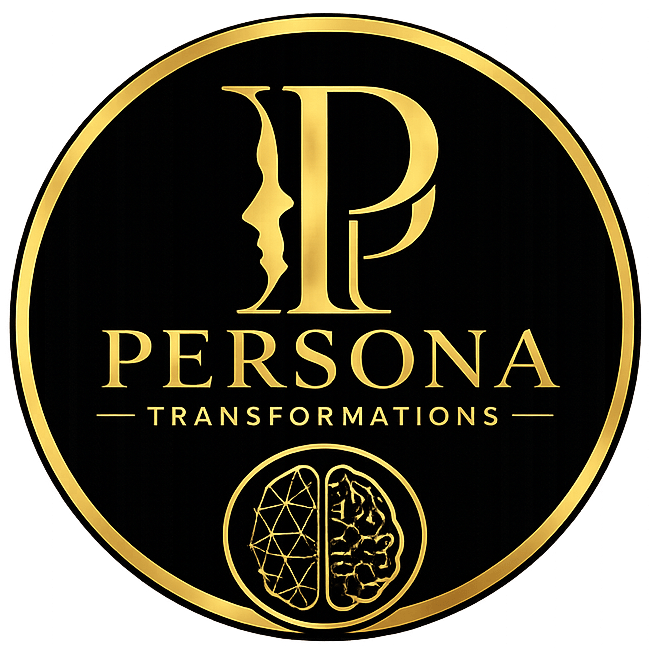 YOURLOGO