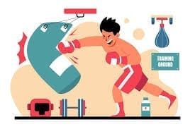 SICA SERVICES SARL