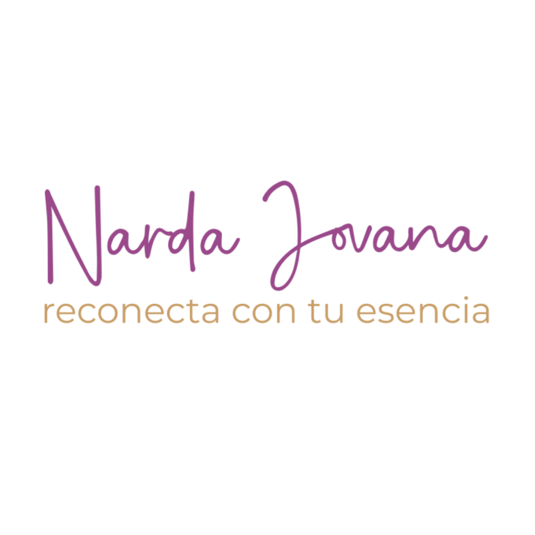 YOURLOGO