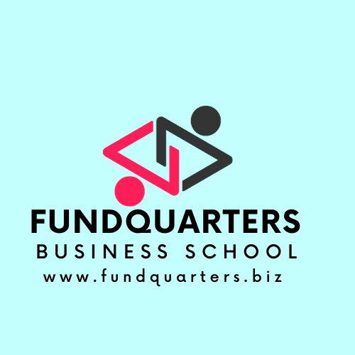 YOURLOGO