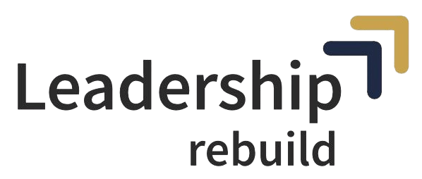 Leadership Rebuild
