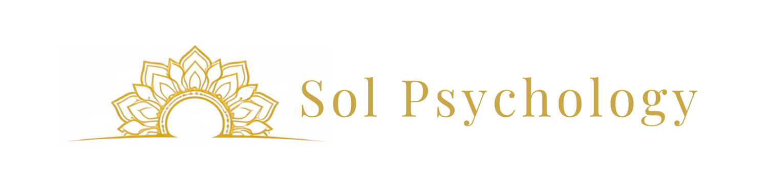 YOURLOGO