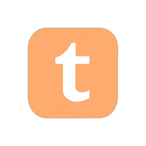Theaa