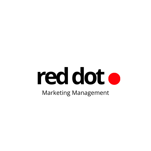 Reddot