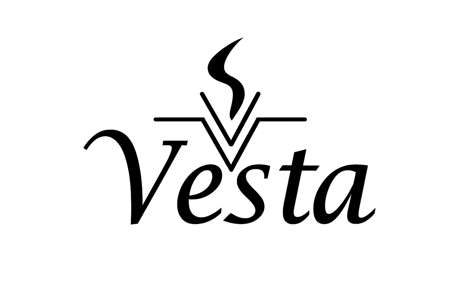 YOURLOGO