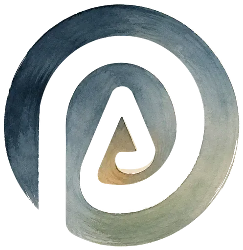 Achtsamkeits-Praxis Logo