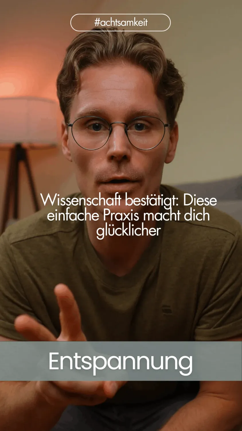 Beitrag von Daniel Müller auf Instagram