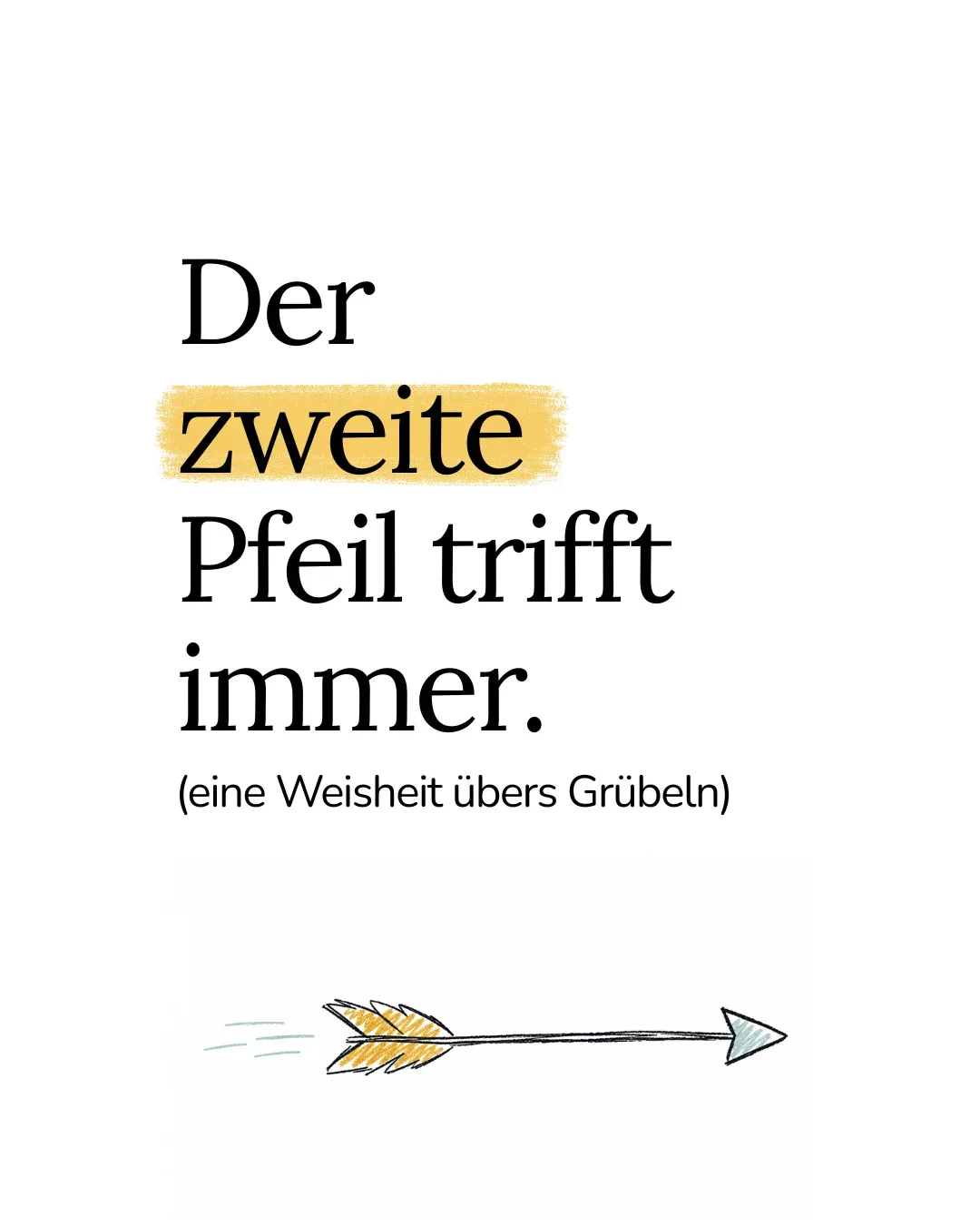 Beitrag von Daniel Müller auf Instagram