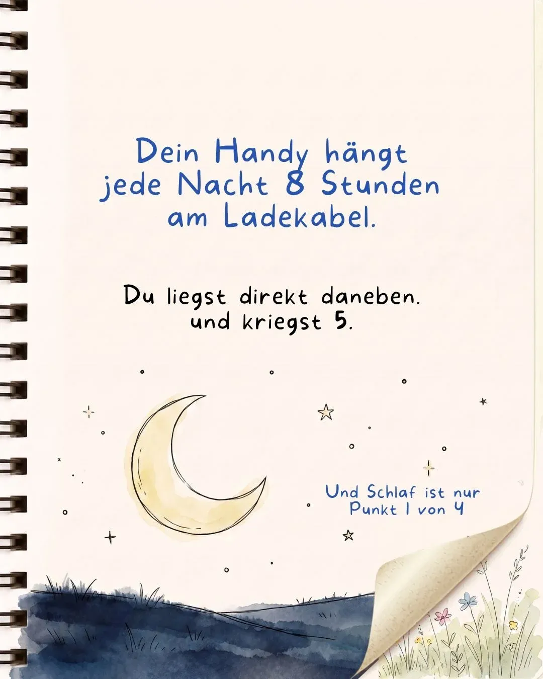 Beitrag von Daniel Müller auf Instagram