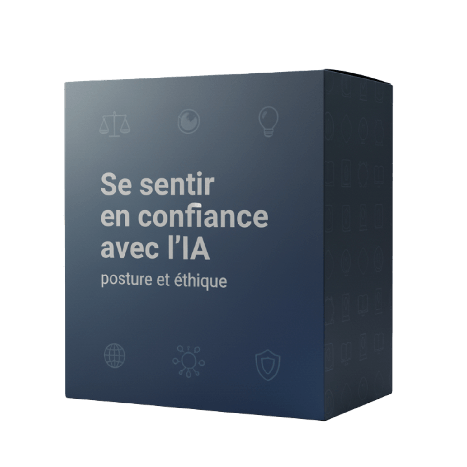 Préparer avec l’IA : gagner du temps sans sacrifier la qualité