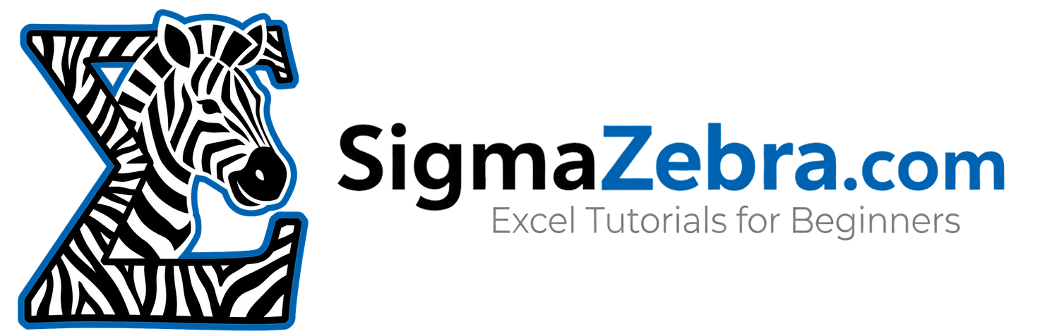 YOURLOGO