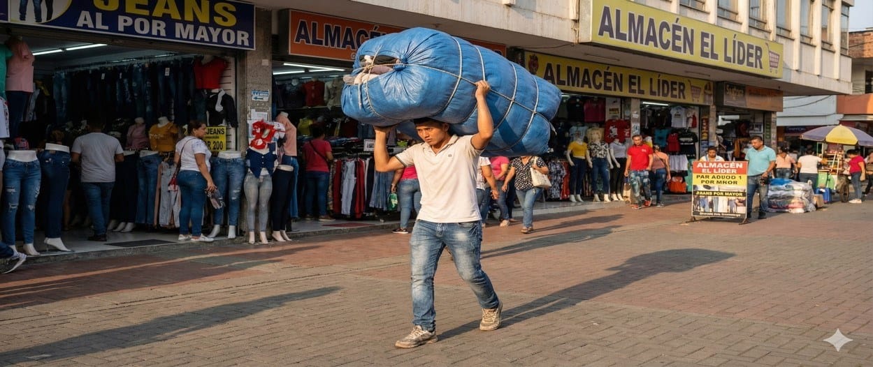 El inicio de un sistema