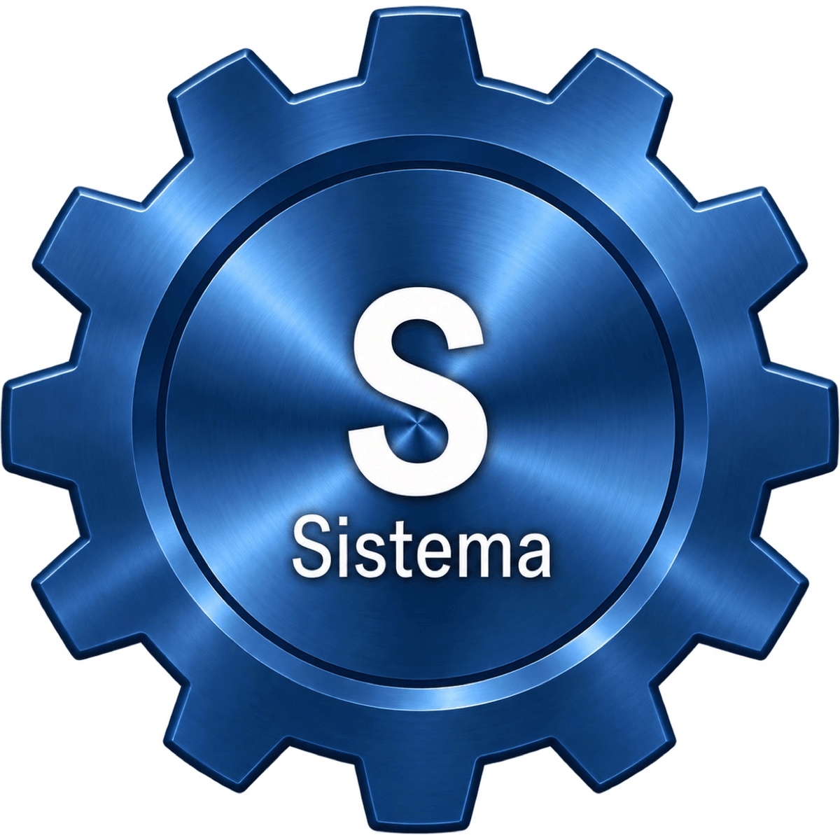 Engranaje S · Sistema