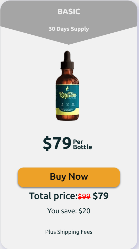 gelatide buy now 1 bottle