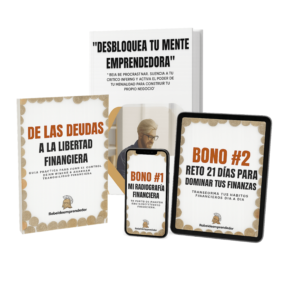Ebook Principal