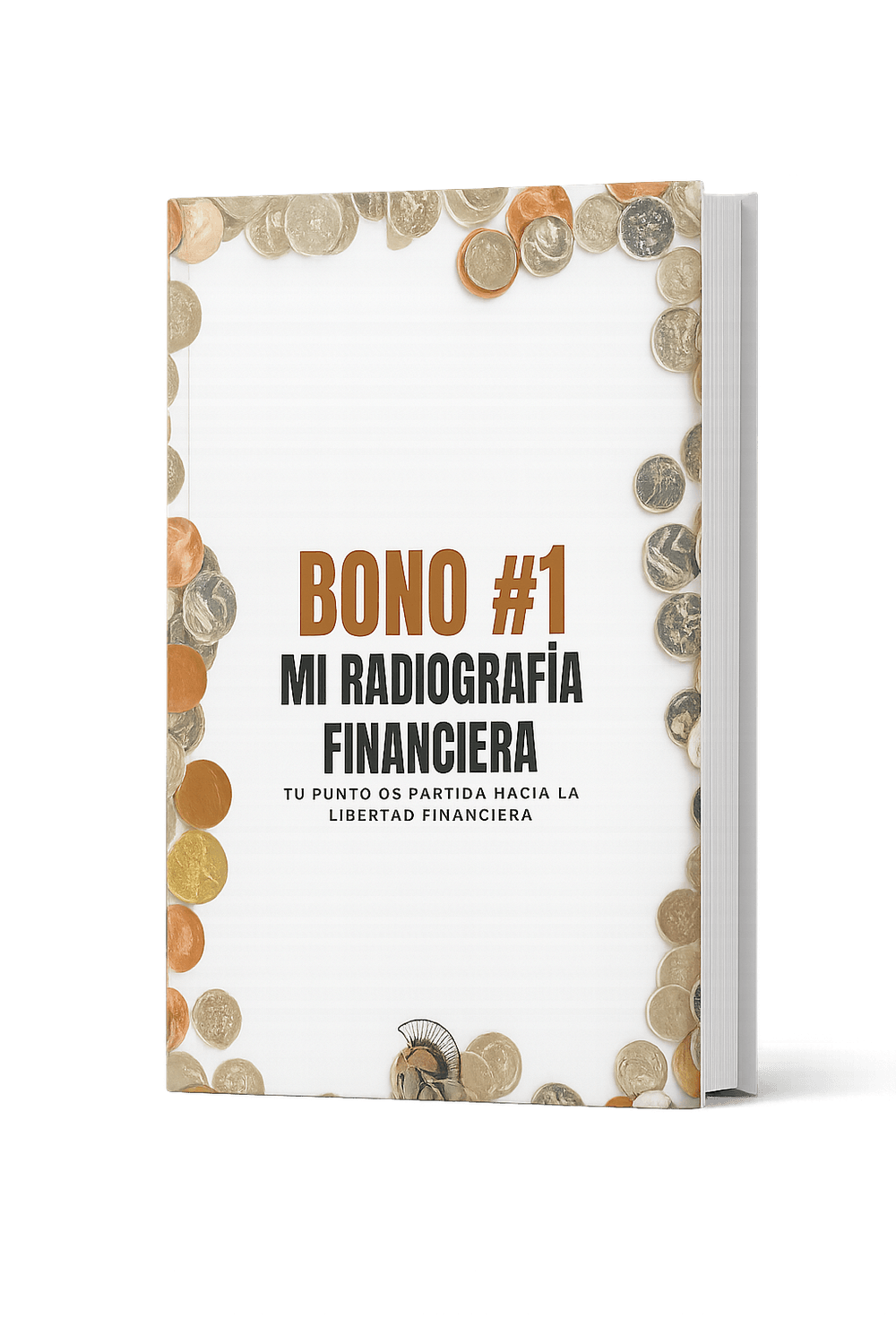Bono 1