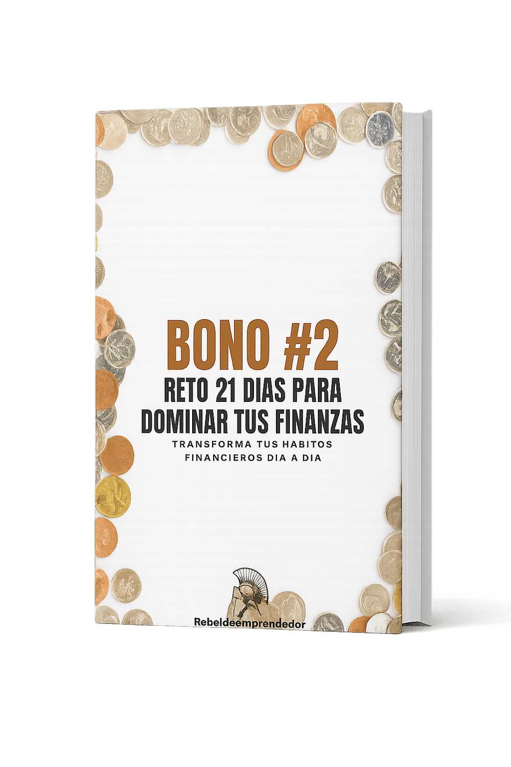Bono 2