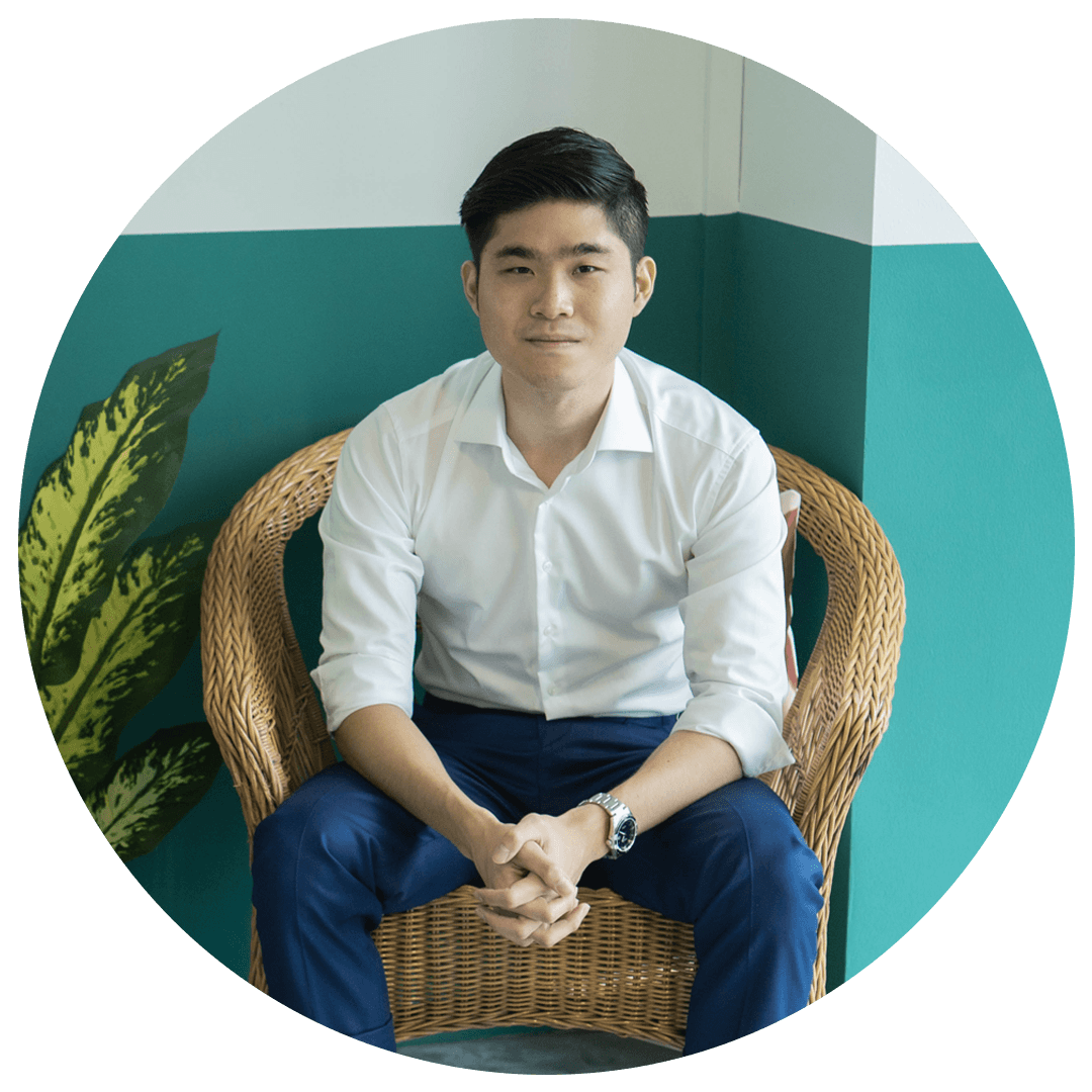 systeme.io