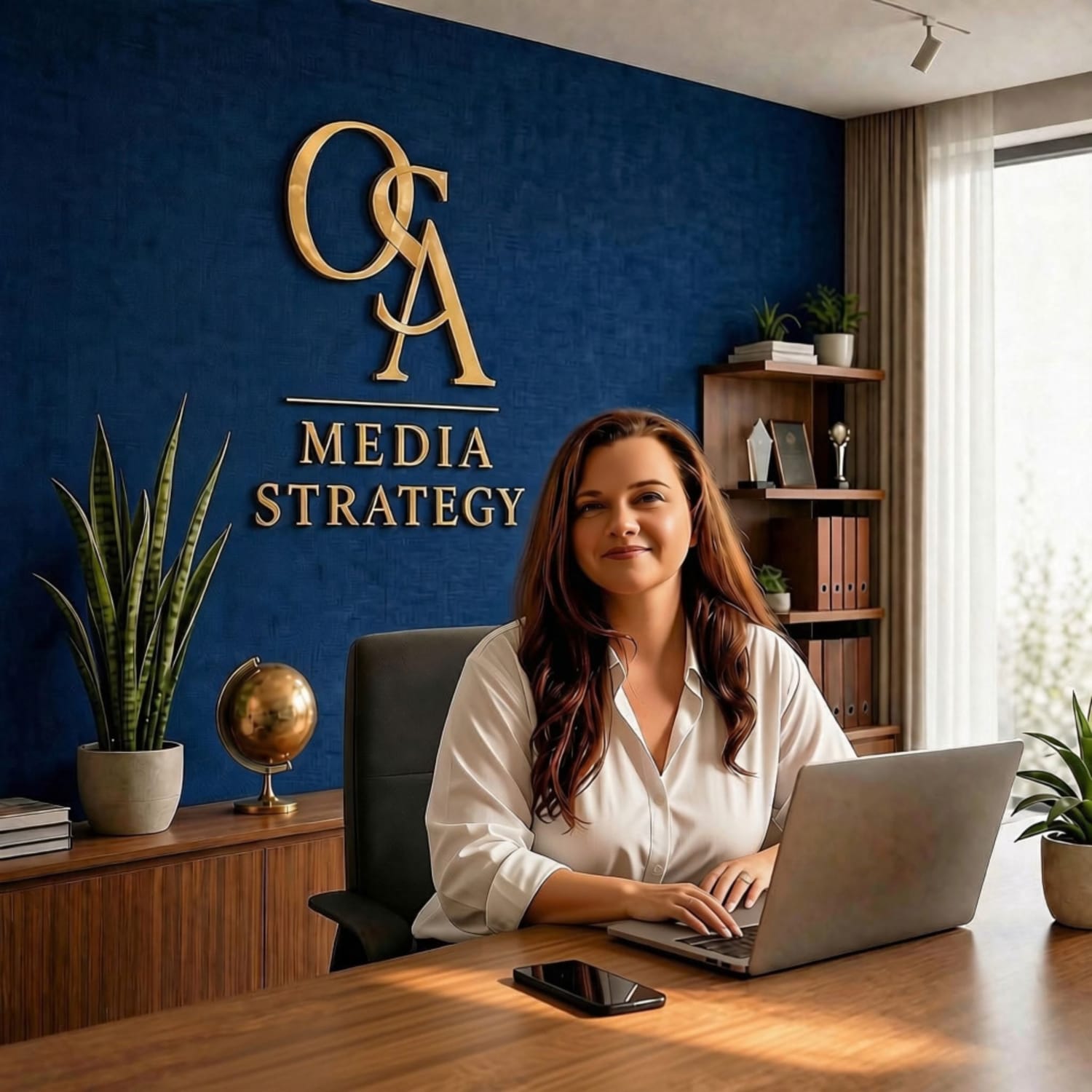 OSA Media Strategy, système d'acquisition pour courtiers en assurance