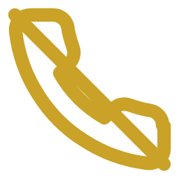 Démarchage téléphonique interdit sans consentement