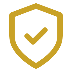 Preuve du consentement obligatoire