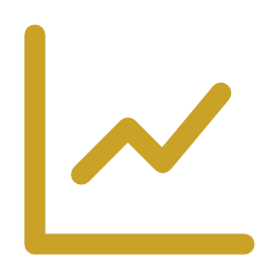 	Résultats des campagnes transparents