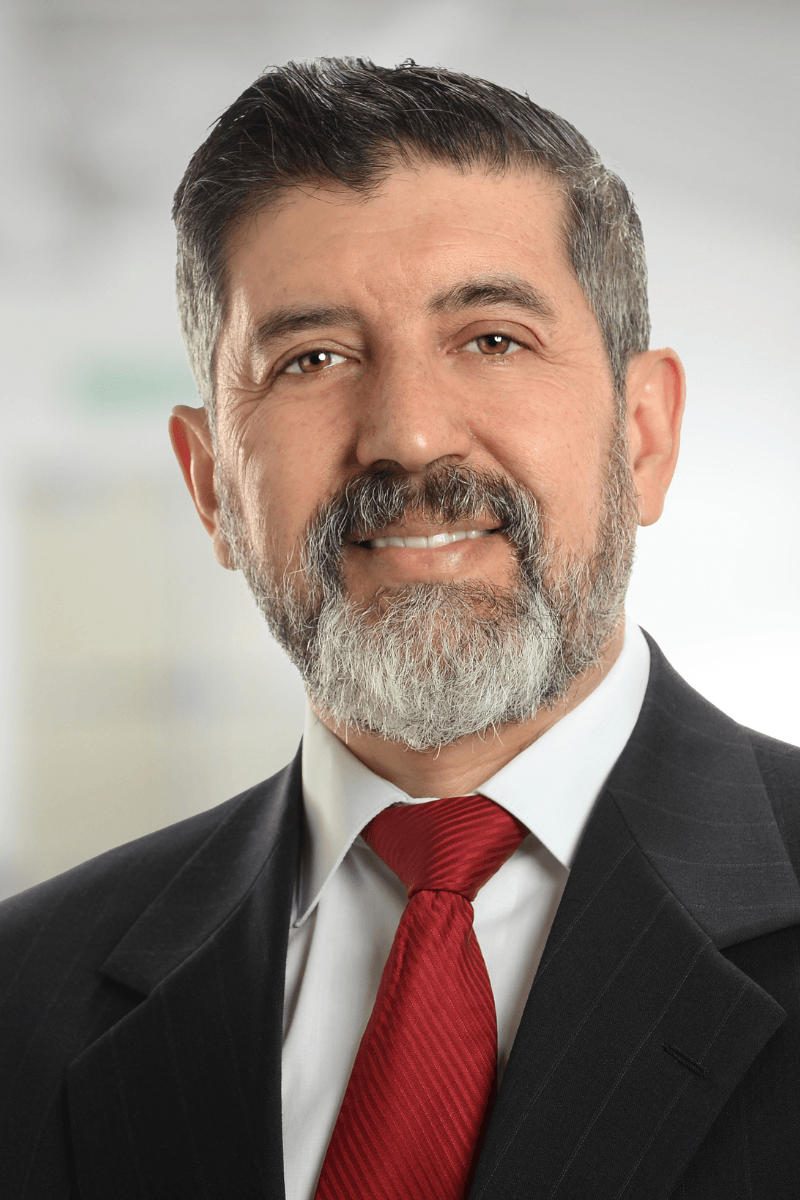 Image d'un candidat manager souhaitant trouver la prochaine étape de son parcours