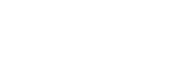 Wibast Executive Search